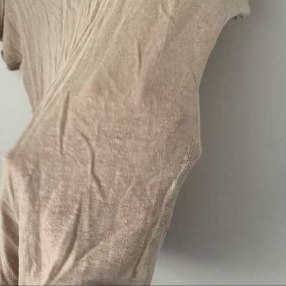 Zara Basic Tshirt - Picture 4 of 6